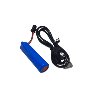 اسباب بازی ربات کنترلی شارژی مدل بازلایتر Baselighter toy control robot_اسباب بازی ربات